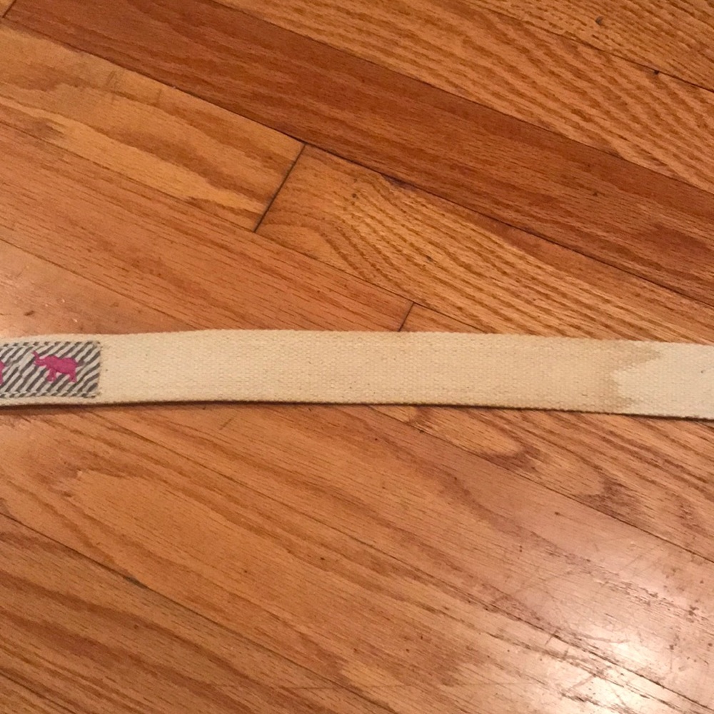 Belt - Picture 4 of 4